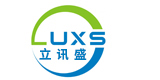 Shenzhen LiXunSheng Electronics Technology Co. Ltd.